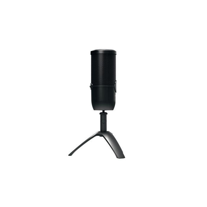 Desktop microphone CHERRY UM 3.0