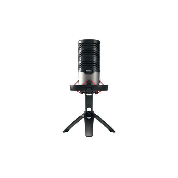 Desktop microphone CHERRY UM 6.0 ADVANCED, MIC-JA-0710