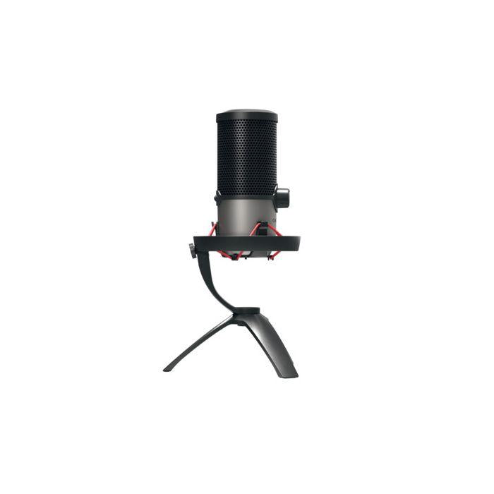 Desktop microphone CHERRY UM 6.0 ADVANCED, MIC-JA-0710