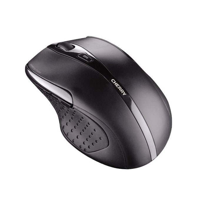 Wireless mouse CHERRY MW 3000