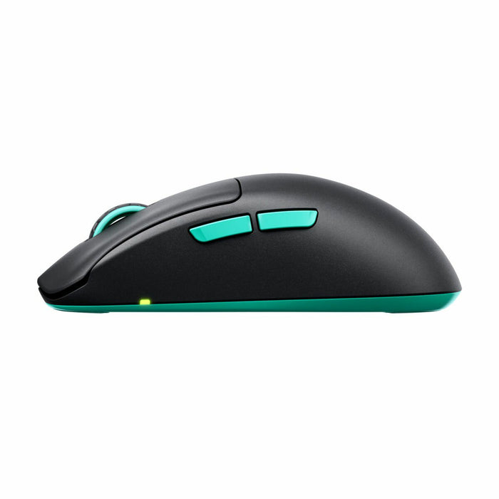 Wireless Mouse Cherry