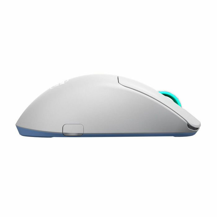 Wireless Mouse Cherry