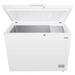 Chest freezer MPM-290-SK-15E - Freestanding freezersAGD-ZAM<<<Home Appliance - ProductsAGD<<<ActionPL