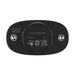 Chest Heart Rate Monitor Coospo H6 compatibile with Strava wahooo mapmyfitness etc. - Sensors<<<Bicycle