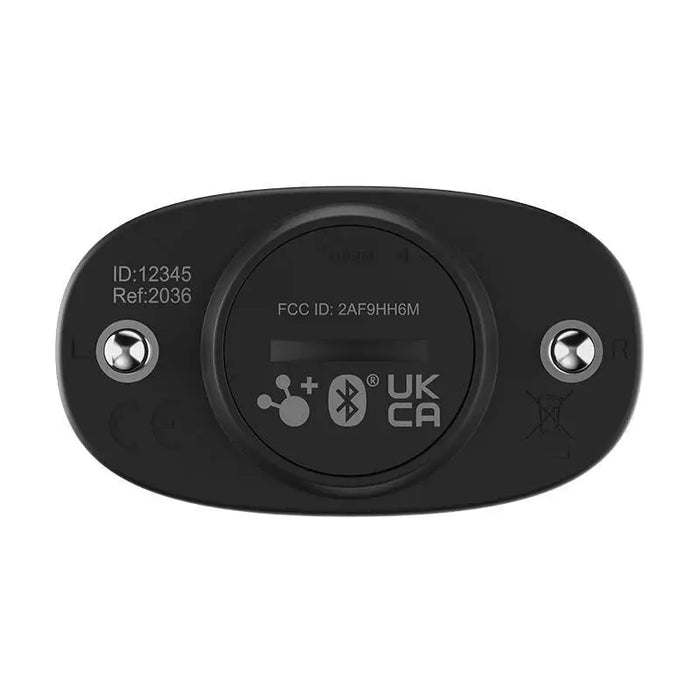 Chest Heart Rate Monitor Coospo H6 compatibile with Strava wahooo mapmyfitness etc. - Sensors<<<Bicycle