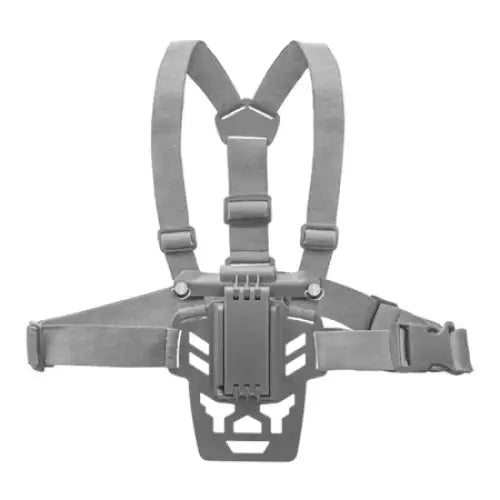 Chest strap SUNNYLIFE for controler DJI RC / RC 2 - DJI<<<Drone accessories<<<Drones<<<InnproXML