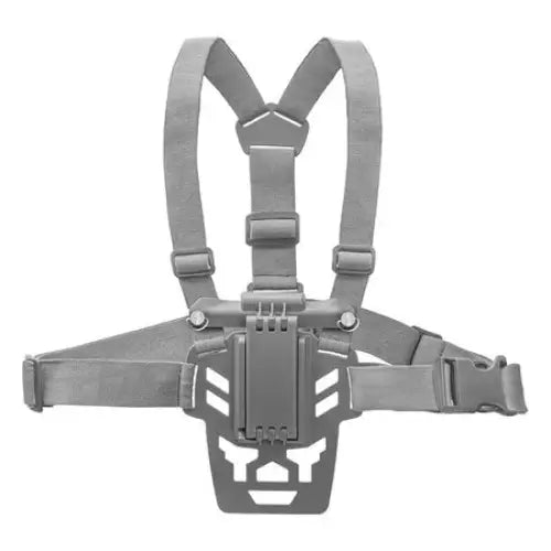 Chest strap SUNNYLIFE for controler DJI RC / RC 2 / RC PRO - Other<<<Accessories<<<Photo and cameras<<<InnproXML