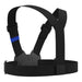 Chest Strap Telesin (GP-UCS-001) - For sports cameras<<<Accessories<<<Photo and cameras<<<InnproXML