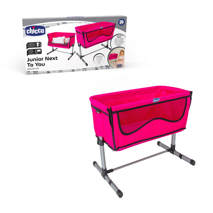 Chicco children's toy - Doll's playpen