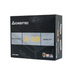 Chieftec A-90 550W - Захранващи блокове<<<CHIEFTEC компоненти за компютри<<<CHIEFTEC<<<PolyComp&&&Cases power