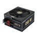 Chieftec A-90 550W - Захранващи блокове<<<CHIEFTEC компоненти за компютри<<<CHIEFTEC<<<PolyComp&&&Cases power