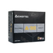 Chieftec A-90 550W - Захранващи блокове<<<CHIEFTEC компоненти за компютри<<<CHIEFTEC<<<PolyComp&&&Cases power