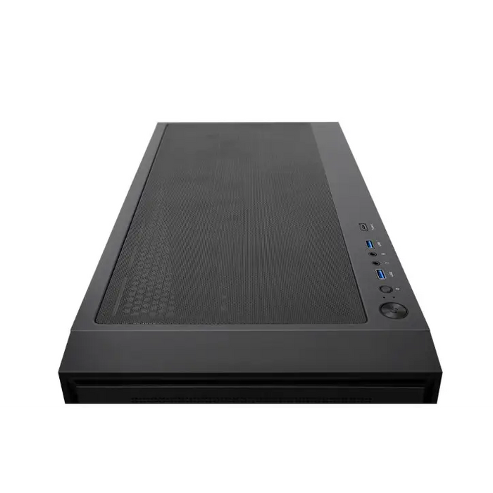 Chieftec Night Hunter - Кутии за компютри<<<CHIEFTEC компоненти за компютри<<<CHIEFTEC<<<PolyComp&&&Системни