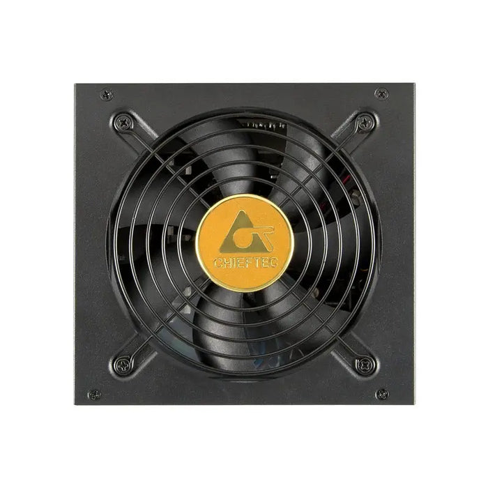 Chieftec Polaris 750W - Захранващи блокове<<<CHIEFTEC компоненти за компютри<<<CHIEFTEC<<<PolyComp