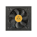 Chieftec Polaris 750W - Захранващи блокове<<<CHIEFTEC компоненти за компютри<<<CHIEFTEC<<<PolyComp