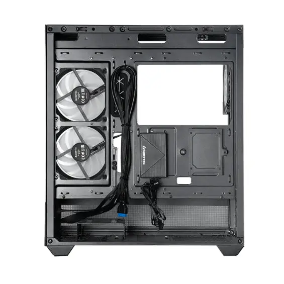 Chieftec Vista - Кутии за компютри<<<CHIEFTEC компоненти за компютри<<<CHIEFTEC<<<PolyComp&&&Computer