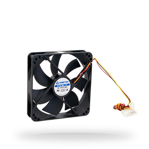 Chieftec AF 120 mm Fan