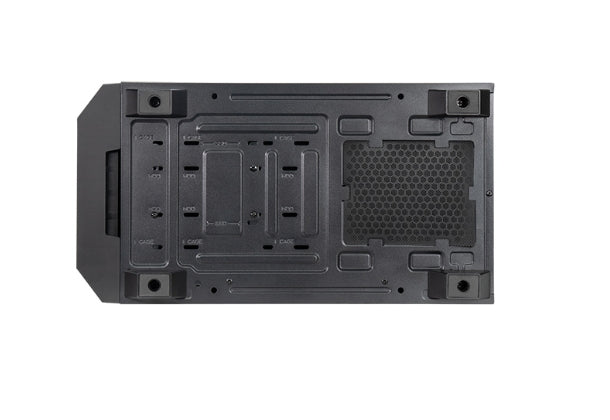 Chieftec Pro Mini