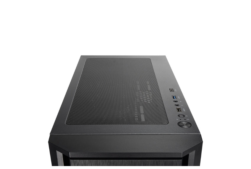 Chieftec Pro Mini