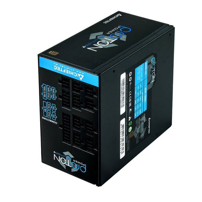 Chieftec Proton 1000W