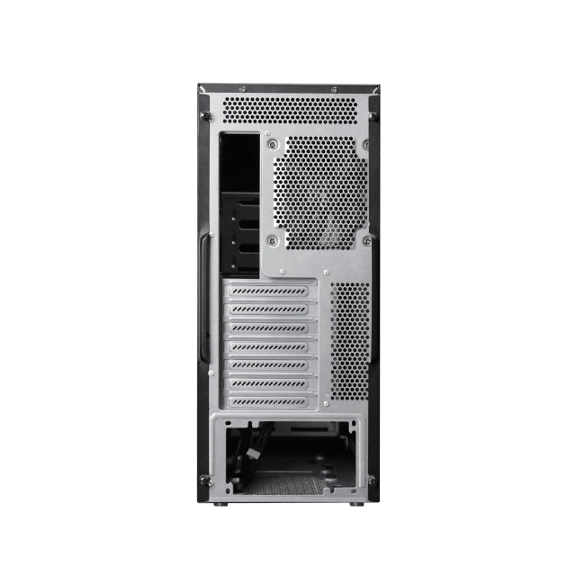Chieftec UNI Workstation Chassis
