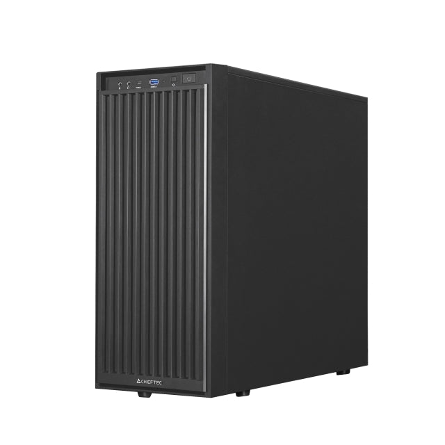 Chieftec UNI Workstation Chassis