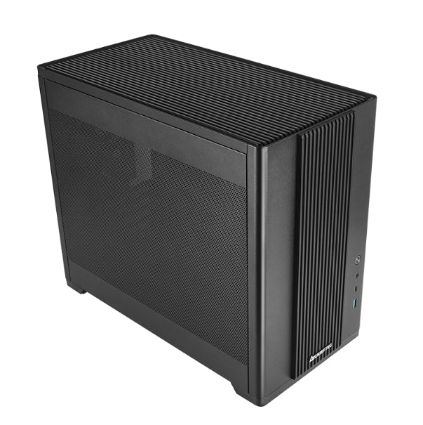 Chieftec UNI Mesh Chassis