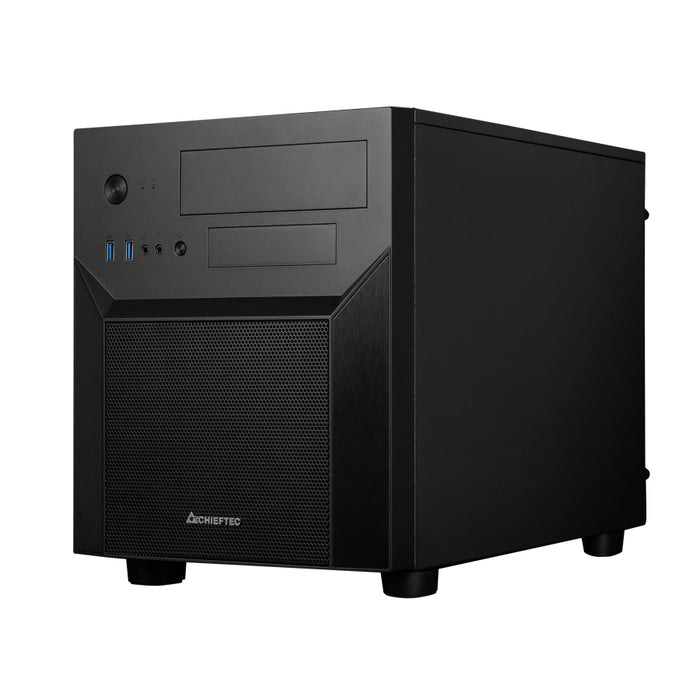 Chieftec Pro Cube