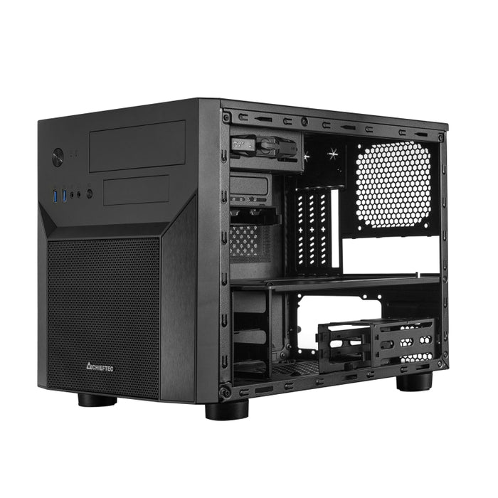 Chieftec Pro Cube
