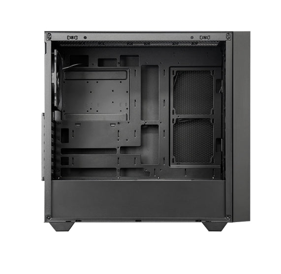 Chieftec Night Hunter