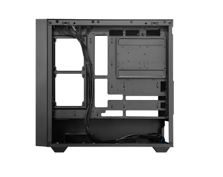 Chieftec Night Hunter