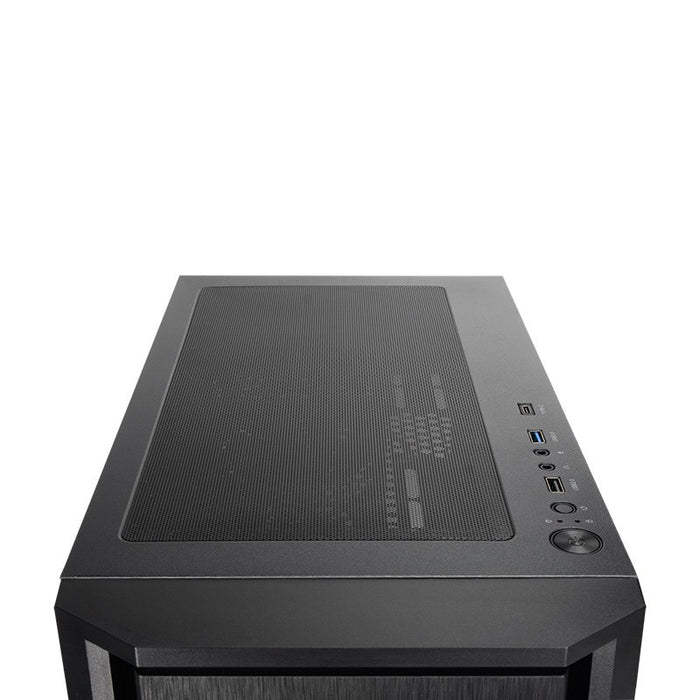 Chieftec Pro Mini