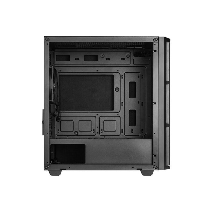 Chieftec Pro Mini