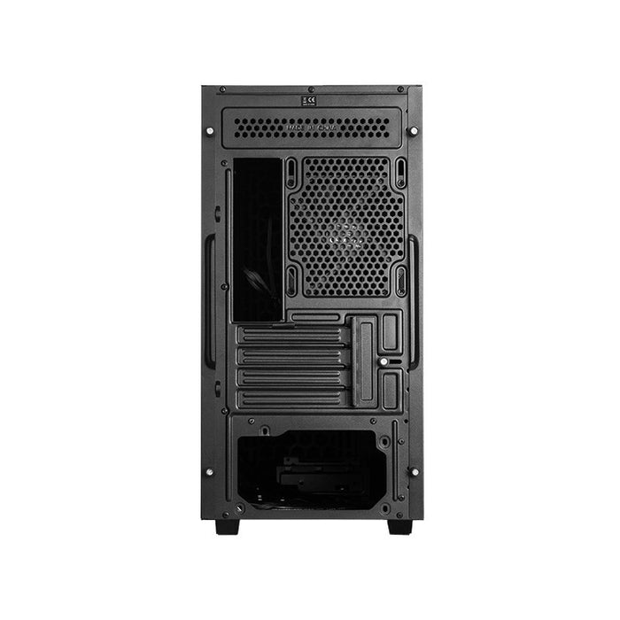 Chieftec Pro Mini