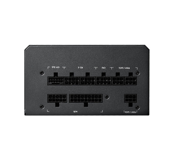 Chieftec Vega 1000W ATX 3.1
