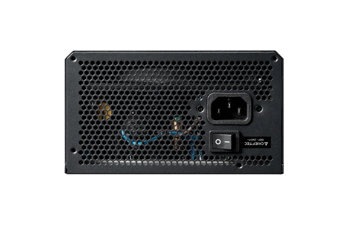 Chieftec Vega M 750W ATX 3.1
