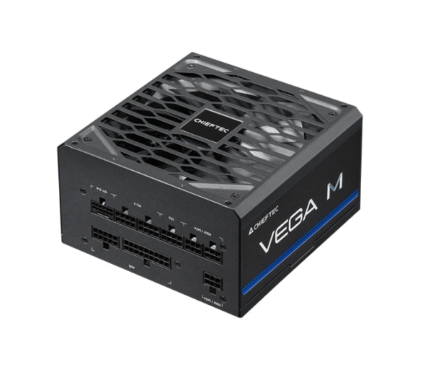 Chieftec Vega M 750W ATX 3.1