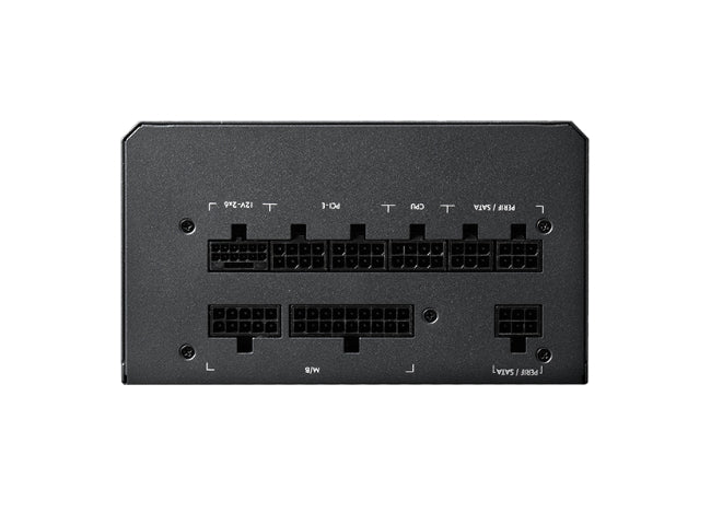 Chieftec Vega 850W ATX 3.1