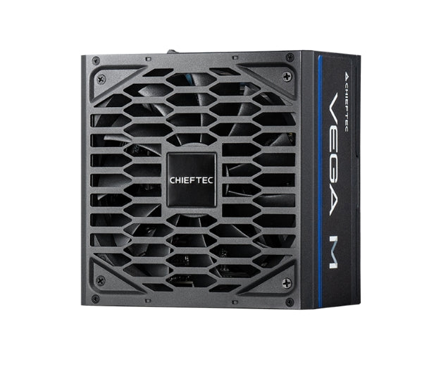 Chieftec Vega 850W ATX 3.1