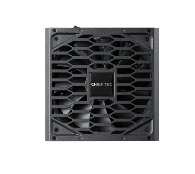 Chieftec Vega 850W ATX 3.1