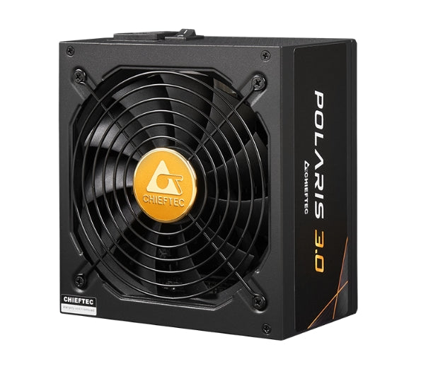 Chieftec Polaris 1050W ATX 3.0