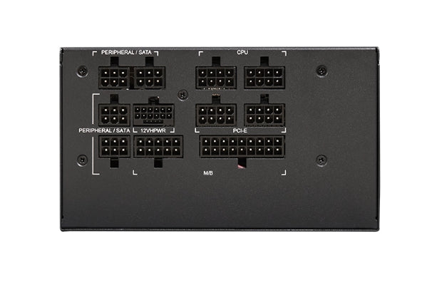 Chieftec Polaris 1050W ATX 3.0