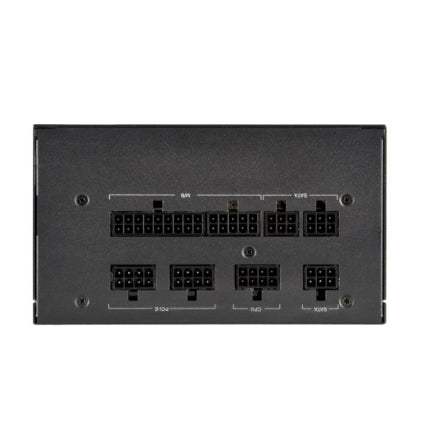 Chieftec Polaris 550W ATX 3.0