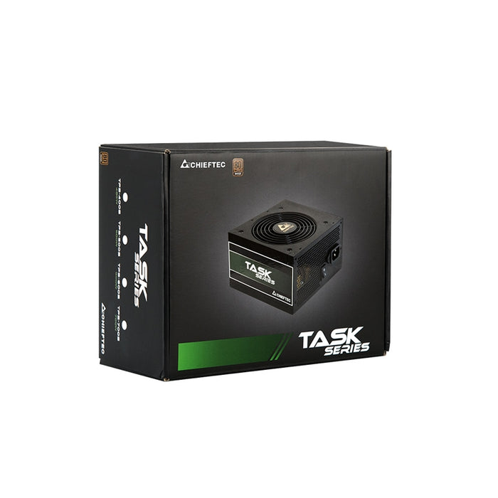 Chieftec Task 600W