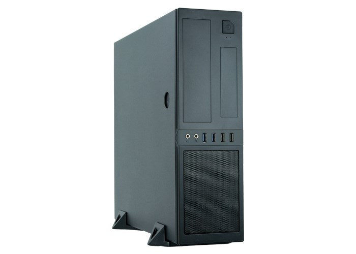 Chieftec Mesh Chassis