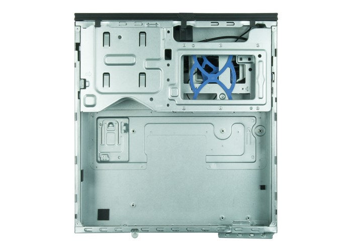 Chieftec Mesh Chassis