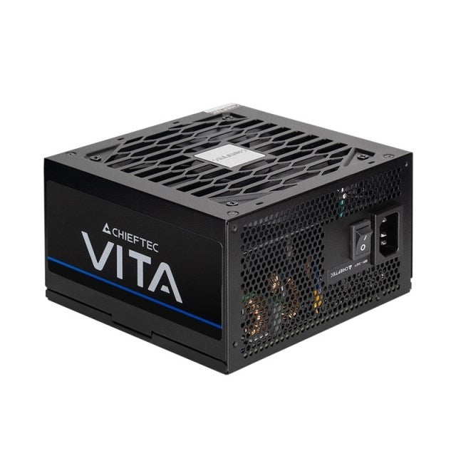 Chieftec VITA 850W