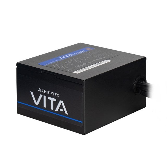 Chieftec VITA 850W