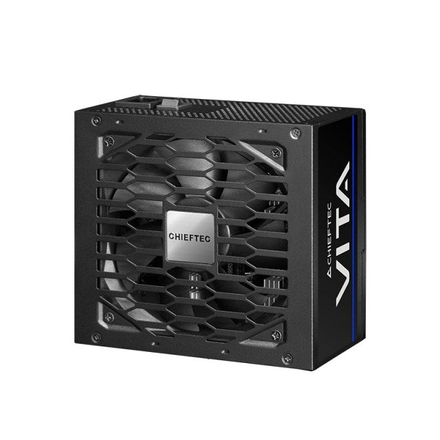 Chieftec VITA 850W