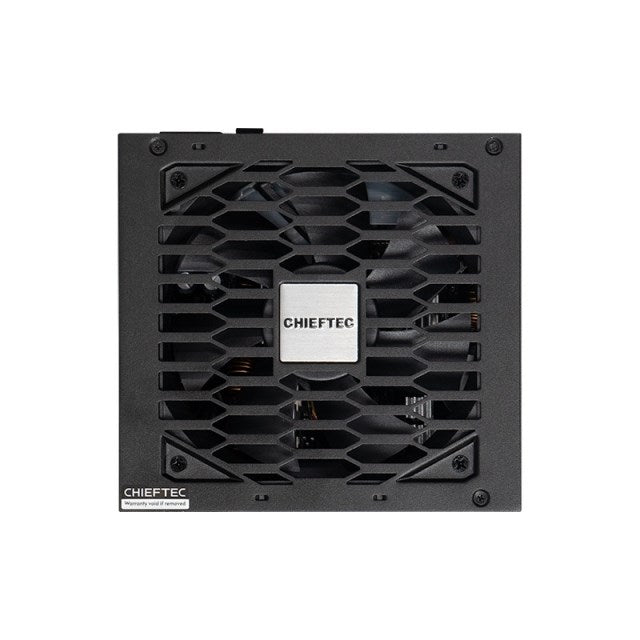 Chieftec VITA 850W